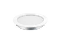 Purchase Requirements for LED Ceiling Lights