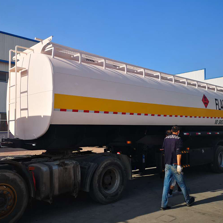 Three reasons for a sudden increase in vehicle fuel consumption